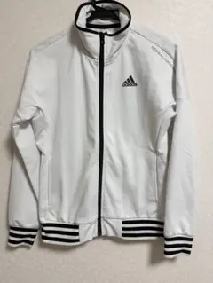 レディースジャージ 上下