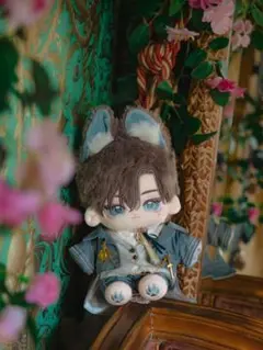 無属性ぬいぐるみ セット 2025年最新】無属性 ぬいぐるみの人気アイテム - メルカリ