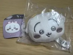 ちいかわ マスコットミラー〜リボン〜