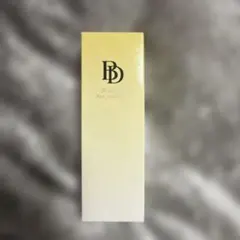 BeDoor レイディエッセンスブラーファンデーション - メルカリ