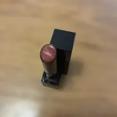 KATE リップモンスター15 綿曇