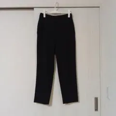 ぴ*い様 GAP ブラック パンツ Sサイズ【美品】