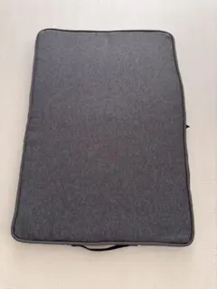 ペット マット ベッド ニトリのサムネイル
