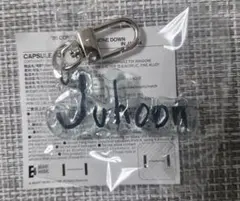 CORTIS CAPSULE カプセル PYPD JAPAN JUHOON