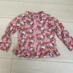 Item thumbnail for item 010f311c-fabd-4b4b-8c80-c8e7bdd63a7e