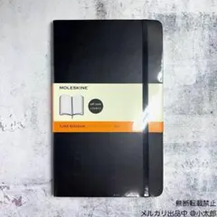 Item thumbnail for item 555026f9-e6d6-44e6-8aab-175dba7cde98