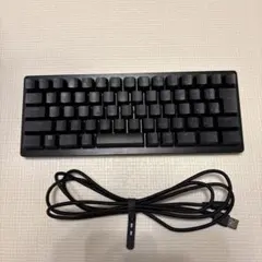 razer huntsman v3 pro mini日本語配列