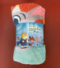 2026年最新】香港ディズニーランド ブランケットの人気アイテム - メルカリ