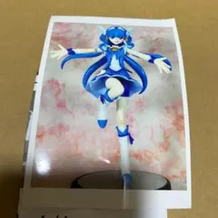 スマイルプリキュア! INF キュアビューティ ガレージキット スマイルプリキュア! INF キュアビューティ ガレージキット