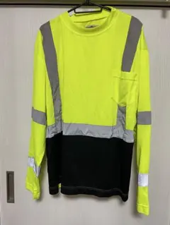 Item thumbnail for item e185da6a-245c-4bc7-80da-734bd64e7e8d