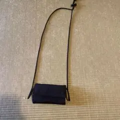 スリーコインズ✴︎コインケース