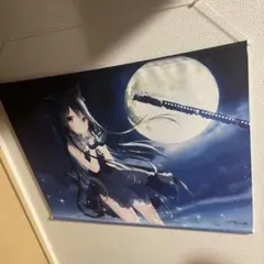 星空鉄道とシロの旅 ノワールタペストリー - メルカリ