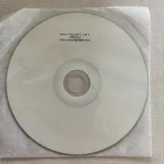 谷口正造 eureka 作品証明書付 | Mercari