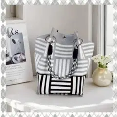 Item thumbnail for item 217a43de-2404-4607-b131-414fd3b9f067