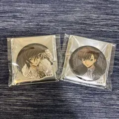 コードギアス キャラクターグッズ