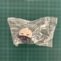 呪術廻戦 狗巻棘 つみちぇん