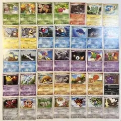 2026年最新】ポケモンカード ノーマル まとめ売りの人気アイテム