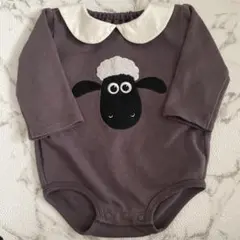 Item thumbnail for item 2fec4b9c-0190-4919-9d84-5442cb9dfda2