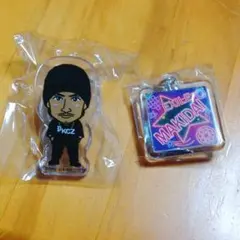 MAKIDAIセット ガチャ