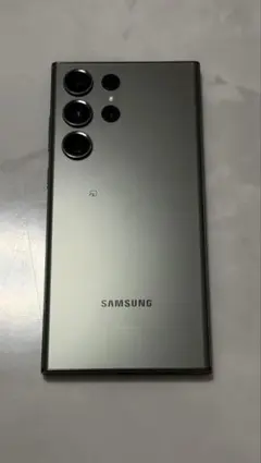 2026年最新】samsung s23 ultra ジャンクの人気アイテム - メルカリ