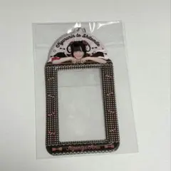 チームいちご 栗原舞優 逃げ水あむ チェキ ユンカース on X: 