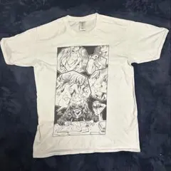 冴えない彼女の育てかた 深崎暮人展 Tシャツ 英梨々 限定