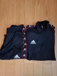 横浜Fマリノス　トレーニングジャージー＜25FPプレマッチ＞3XL adidas 横浜Fマリノス トレーニングジャージー＜25FPプレマッチ＞3XL