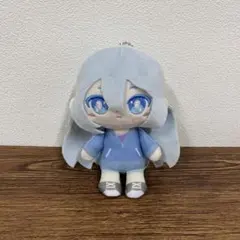 プロセカ はっぴーこれくしょんくじ A賞ぬいぐるみ【一歌】 - メルカリ