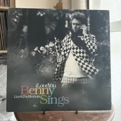Jenny Kee – Somebody's Loving - メルカリ