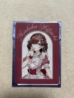 2026年最新】lafary シャニマスの人気アイテム - メルカリ