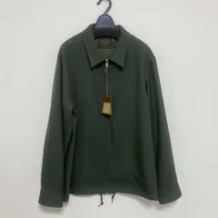ミスターオリーブ　ブルゾンのサムネイル