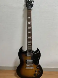2025年最新】epiphone ストラップの人気アイテム - メルカリ