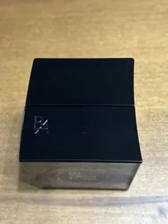 (容器のみ)POLA B.A クリーム N 30g用　保湿クリームのサムネイル