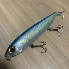 Item thumbnail for item e3d58a1f-7680-4b1c-a8ab-f2e2af19b6d1