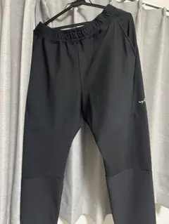 コールアンドリスポンス