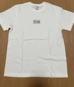 United Athle Tシャツ Mサイズ TETORA 廃盤