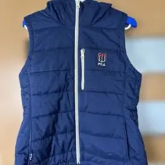 ゴルフベストレディース