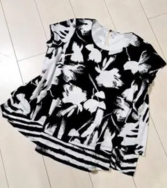 Item thumbnail for item 5c80d5ca-74b5-4953-aa3d-4416c91bec0b