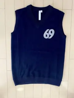 2025年最新】ロックデュードの人気アイテム - メルカリ