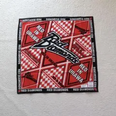 Item thumbnail for item 8c877b3a-c40c-44cb-8ba7-7b89340292b1