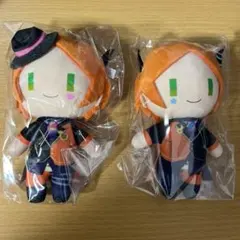 2025年最新】葵ひなた ぬいぐるみの人気アイテム - メルカリ