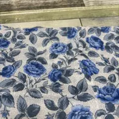 感謝SALE リバティ 23×50cm