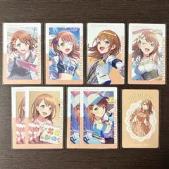 2026年最新】花里みのり 感謝祭の人気アイテム - メルカリ
