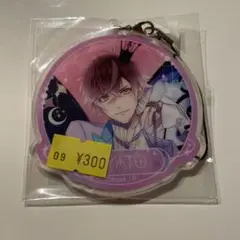 逆巻アヤト DIABOLIK LOVERS Violet Dream ディアラバ