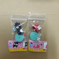 チョコエッグのサムネイル