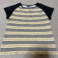 Item thumbnail for item 9fc71fb0-6657-440b-b40e-35fb281914af