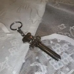 Item thumbnail for item 8eb6be5d-3429-419b-ad90-1d96c44df372