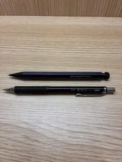 Kaweco カヴェコスペシャル ペンテル オレンズ PP1003G 0.3mmのサムネイル