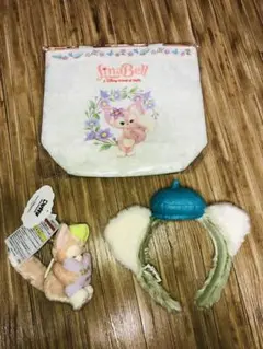 Item thumbnail for item ea291175-b6f8-4d9e-8cf3-86ec228a55cd