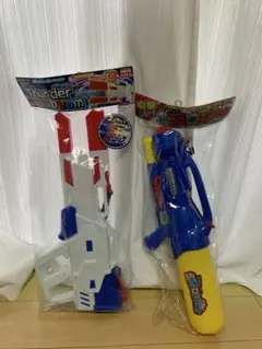 ビンテージ バブルバスボトル マイティ・モーフィン・パワーレンジャー